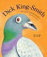 E.S.P. - Dick King-Smith - 9780552567367