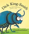 Omnibombulator - Dick King-Smith - 9780552567404