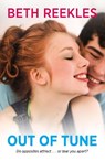 Out of Tune - Beth Reekles - 9780552568838