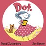Dot. - Randi Zuckerberg - 9780552571524