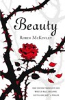 Beauty - Robin McKinley - 9780552572323