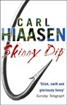 Skinny Dip - Carl Hiaasen - 9780552772532
