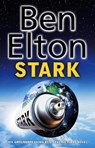 Stark - Ben Elton - 9780552773553
