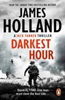 Darkest Hour - James Holland - 9780552773959
