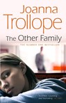 The Other Family - Joanna Trollope - 9780552775434