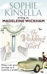 The Wedding Girl - Madeleine Wickham - 9780552776738