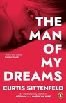 The Man of My Dreams - Curtis Sittenfeld - 9780552776837