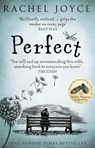 Perfect - Rachel Joyce - 9780552778107