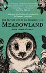 Meadowland - John Lewis-Stempel - 9780552778992