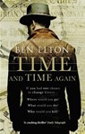Time and Time Again - Ben Elton - 9780552779999