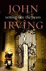 Setting Free The Bears - John Irving - 9780552992060