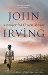 A Prayer For Owen Meany - John Irving - 9780552993692
