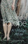 A Village Affair - Joanna Trollope - 9780552994101