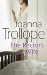 The Rector's Wife - Joanna Trollope - 9780552994705