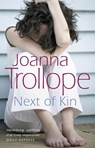 Next Of Kin - Joanna Trollope - 9780552997003