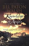 Knowledge Of Angels - Jill Paton Walsh - 9780552997805