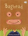 Baghead - Jarrett J. Krosoczka - 9780553111729