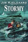 Stormy - Jim Kjelgaard - 9780553154689