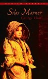 Silas Marner - George Eliot - 9780553212297