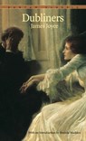 Dubliners - James Joyce - 9780553213805