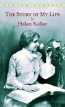 The Story of My Life - Helen Keller - 9780553213874