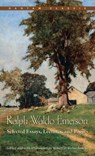Ralph Waldo Emerson - Ralph Waldo Emerson - 9780553213881