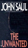 The Unwanted - John Saul - 9780553266573