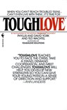 Toughlove - Phyllis York - 9780553267839