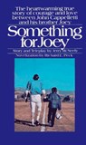 Something for Joey - Richard Peck - 9780553271997