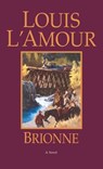 Brionne - Louis L'Amour - 9780553281071