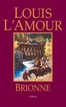 Brionne - Louis L'Amour - 9780553281071