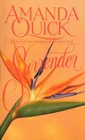 Surrender - Amanda Quick - 9780553285949