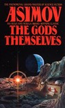 The Gods Themselves - Isaac Asimov - 9780553288100