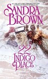 22 Indigo Place - Sandra Brown - 9780553290851