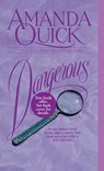 Dangerous - Amanda Quick - 9780553293173