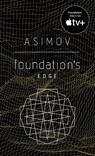 Fn6 - Isaac Asimov - 9780553293388