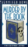 Murder by the Book: MURDER BY THE BOOK: A Novel - Jennifer Rowe - 9780553293739