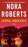 Carnal Innocence - Nora Roberts - 9780553295979
