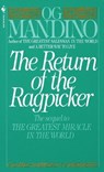 The Return of the Ragpicker - Og Mandino - 9780553299939