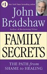Family Secrets - John Bradshaw - 9780553374988