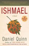 Ishmael - Daniel Quinn - 9780553375404