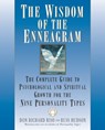 The Wisdom of the Enneagram - Don Richard Riso ; Russ Hudson - 9780553378207