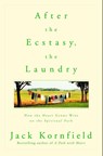 After the Ecstasy, the Laundry - Kornfield Jack - 9780553378290