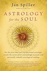 Astrology for the Soul - Jan Spiller - 9780553378382