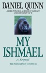 My Ishmael - Daniel Quinn - 9780553379655