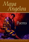 POEMS - Maya Angelou - 9780553379853