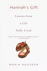 Hannah's Gift - Maria Housden - 9780553381221