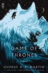 Game of Thrones - George R. R. Martin - 9780553381689