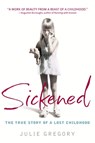 Sickened - Julie Gregory - 9780553381979