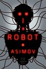 I, Robot - Isaac Asimov - 9780553382563